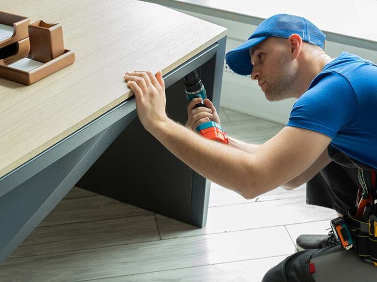 montagemdemoveis-goiania