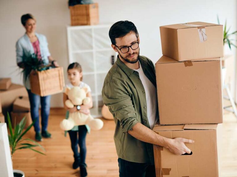 mudanca-residencial-goiania