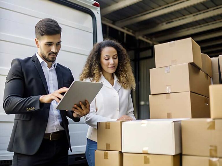 mudancaempresarial-goiania